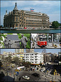 Kadikoy 4img